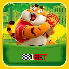 881bet